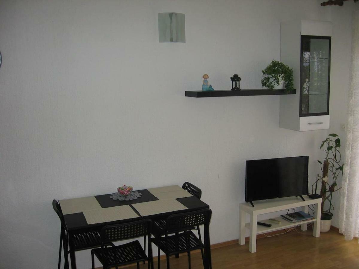 Апартаменти Apartman Valentic Ядраново Екстер'єр фото